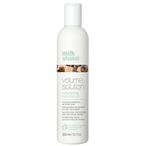 Odżywka zwiększająca objętość włosów Milk Shake Volumizing, 300 ml