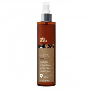 Spray for damaged hair care, 250 ml