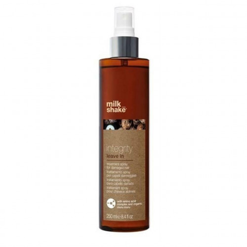 Spray for damaged hair care, 250 ml