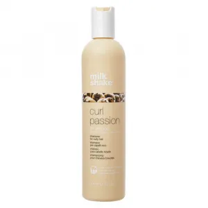 Szampon do włosów kręconych MILK SHAKE Curl Passion Shampoo 300ml