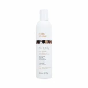 Deep Nourishing Conditioner, 300 ml