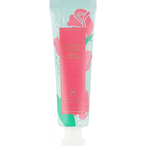 Hand Cream "Rose", 30ml 