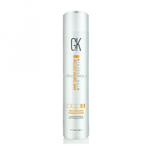 Balansująca odżywka Gk Hair Balancing Conditioner, 300 ml