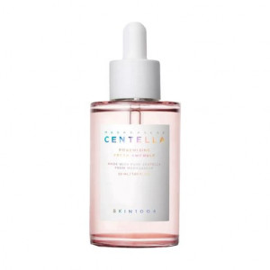 Pore Tightening Serum with Centella, 50ml