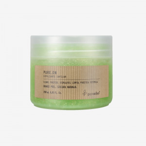 Scalp Scrub, 250 ml