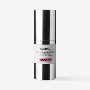 Intensywny krem do okolic oczu Averac Essential Eye Contour, 20 ml