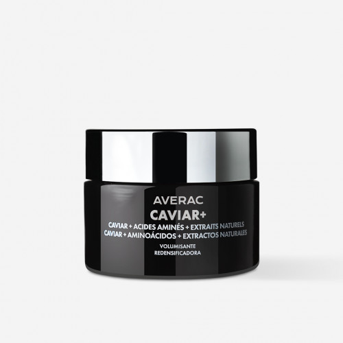 Tightening Cream, 50 ml