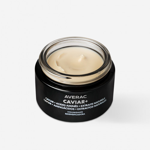 Tightening Cream, 50 ml