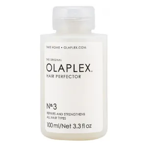 Restorative Hair Elixir Mask Olaplex No.3 Hair Perfector, 100ml