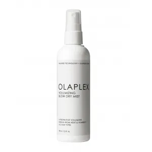 Volume and Protection Hair Care Spray Olaplex Volumizing Blow Dry Mist, 150ml