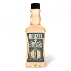 Aftershave lotion, 100ml