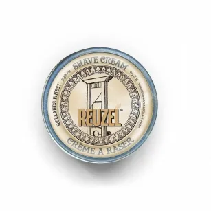 Shaving cream, 95.8g