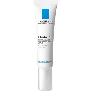 Korektor miejscowy La Roche-Posay Effaclar AI, 15 ml