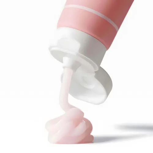 Зволожуючий крем з ПДРН та гіалуроновою кислотою MEDICUBE PDRN Pink Hyaluronic Moisturizing Cream, 50 мл