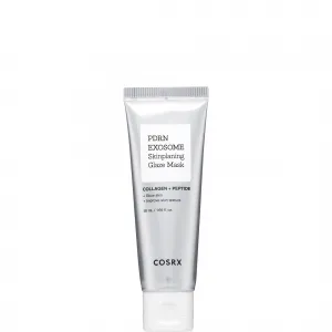 Maska-peeling COSRX PDRN Exosome Glaze Mask, 50 ml