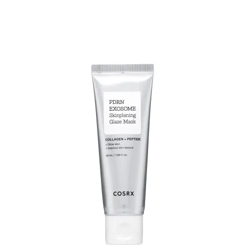 Peeling Mask COSRX PDRN Exosome Glaze Mask, 50ml