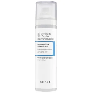Ceramide Moisturizing Spray COSRX The SkinBarrier Moisturizing Mist, 120ml
