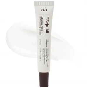 Regenerujący krem do twarzy z PDRN DR.REJU-ALL Advanced PDRN, 30 ml