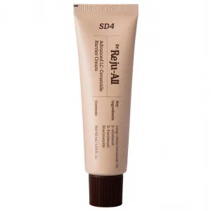 Fortifying Barrier Face Cream DR.REJU-ALL Advanced LC-Ceramide, 50 ml