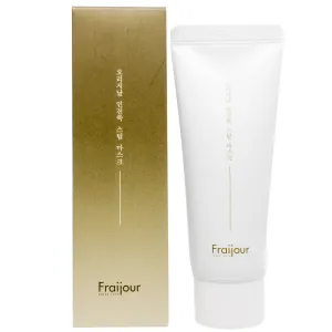 Kojąca maseczka do twarzy Fraijour original artemisia, 50ml