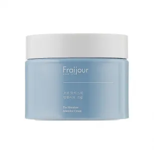 Moisturizing face cream Fraijour Pro-Moisture, 50ml 