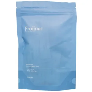 Enzymatyczny puder Fraijour pro moisture oczyszczający do twarzy, 30 szt. x 1 g.