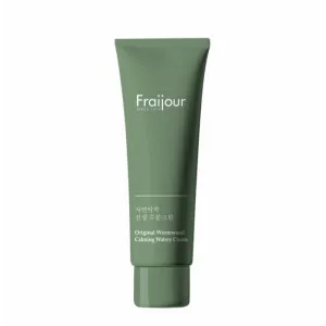 Krem nawilżający z ekstraktem z piołunu Fraijour original herb wormwood, 10ml