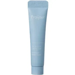 Nawilżający krem z probiotykami Fraijour - Pro-Moisture, 10ml