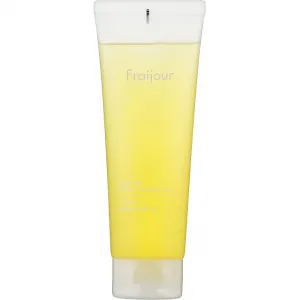 Очищаючий гель-пінка Fraijour yuzu honey з екстрактом юдзу, 250мл 