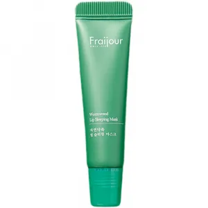 Kojąca nocna maska do ust Fraijour Wormwood, 12g