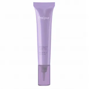 Krem odmładzający do obszaru wokół oczu Fraijour retin-collagen 3d, 15ml