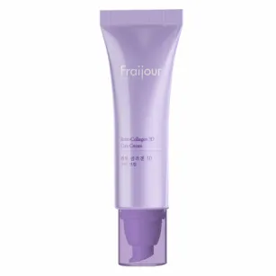 Lifting cream with retinol and collagen Fraijour retin-collagen 3d, 50ml