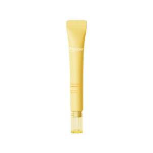 Capsule cream for the area around the eyes propolis 15 ml