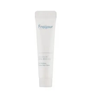 Moisturizing Face Cream (mini) Fraijour Pro Moisture Cerato Airy Cream, 10ml