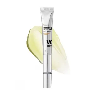Brightening Eye Cream VT COSMETICS Reedle Shot Vita Light Eyecream, 15ml