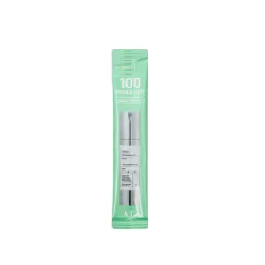 Microneedle Booster Serum Stick Set VT COSMETICS Reedle Shot 100, 2ml