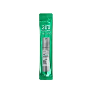 Mikroigłowy booster do poprawy tekstury skóry (sztyft) VT COSMETICS Reedle Shot 300 Stick Pouch, 2ml