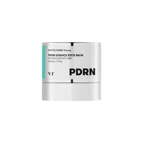 Бальзам-есенція в стіку VT COSMETICS PDRN Essence Stick Balm, 9.5g