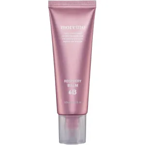 Termoochronny Regenerujący Balsam do Włosów Moremo Recovery Balm, 120 ml