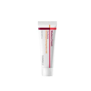 Centellian24 Madeca Cream Time Reverse Anti-Wrinkle Face Cream, 15ml