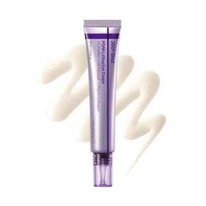 Liftingowy krem do skóry wokół oczu z PDRN CENTELLIAN24 360° Shot PDRN Lifting Eye Cream, 30 ml