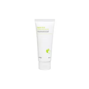 Żel peelingujący do twarzy z kwasem jabłkowym A´PIEU Apple Acid, 100 ml