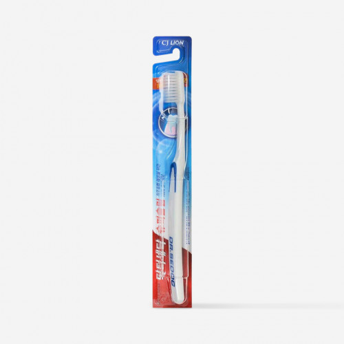 Toothbrush for sensitive gums 1 pc