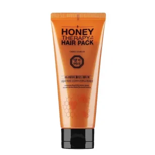 Daeng Gi Meo Ri Hair Mask "Honey Therapy", 150 ml