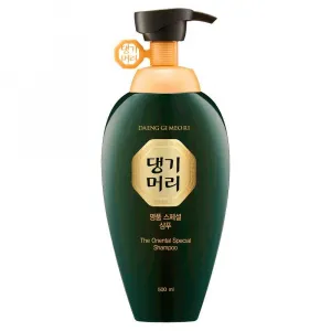 Шампунь проти випадіння волосся Daeng Gi Meo Ri Oriental Special, 500ml