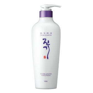 Regenerating Intensive Conditioner, 500 ml