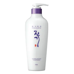 Regenerating Intensive Conditioner DAENG GI MEO RI Vitalizing Treatment, 500ml