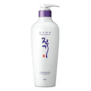 Регенеруючий інтенсивний кондиціонер DAENG GI MEO RI Vitalizing Treatment, 500ml