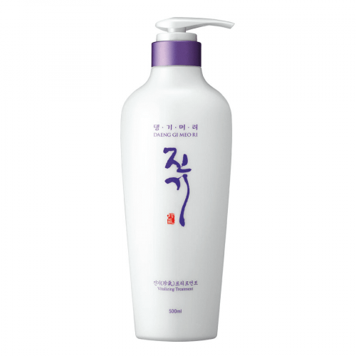 Regenerating Intensive Conditioner