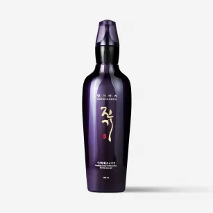 Regenerująca emulsja przeciw wypadaniu włosów Daeng Gi Meo Ri Vitalizing Scalp Pack For Hair Loss, 145 ml